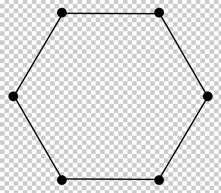 Edge Nonagon Graph Hexagon Deltoidal Icositetrahedron PNG, Clipart, Angle, Area, Black, Black And White, Body Jewelry Free PNG Download