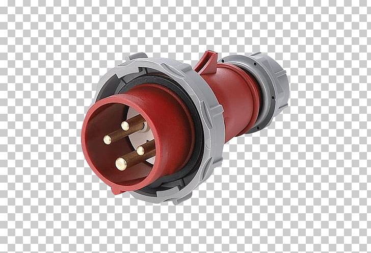Electrical Connector AC Power Plugs And Sockets Industrial And Multiphase Power Plugs And Sockets Network Socket Three-phase Electric Power PNG, Clipart, Ac Adapter, Adapter, Electrical Connector, Electricity, Electric Power Free PNG Download