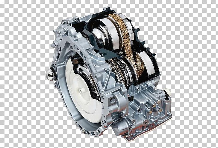 Engine Nissan Pathfinder Car Honda HR-V PNG, Clipart, Automotive Engine Part, Automotive Industry, Auto Part, Car, Continuously Variable Transmission Free PNG Download