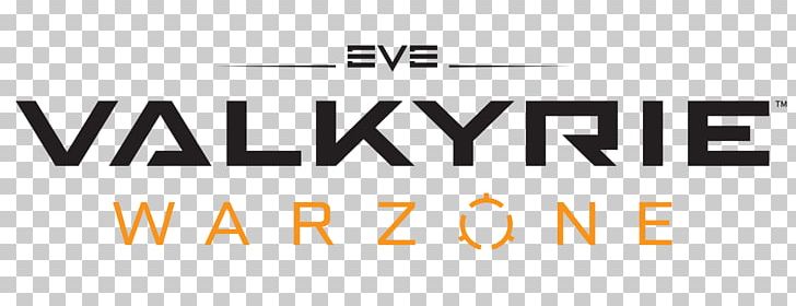 EVE: Valkyrie – Warzone EVE Online PlayStation VR PlayStation 4 Video Game PNG, Clipart, Angle, Area, Brand, Ccp, Com Free PNG Download