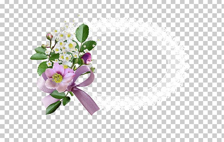 Flower Frames Desktop PNG, Clipart, Adobe Flash, Cut Flowers, Desktop Wallpaper, Flora, Floral Design Free PNG Download