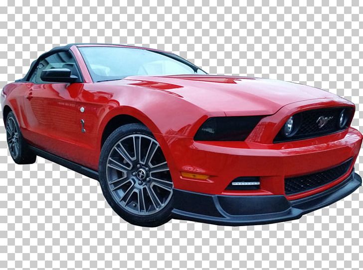 Ford Mustang Car Ford Motor Company Chevrolet Corvette PNG, Clipart, Automotive Design, Automotive Exterior, Automotive Wheel System, Boss 302 Mustang, Bran Free PNG Download
