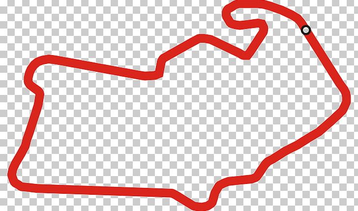 Formula 1 British Grand Prix Race Track Circuit Ricardo Tormo Silverstone Circuit PNG, Clipart, Adrian Newey, Angle, Area, Auto Part, Britanya Free PNG Download
