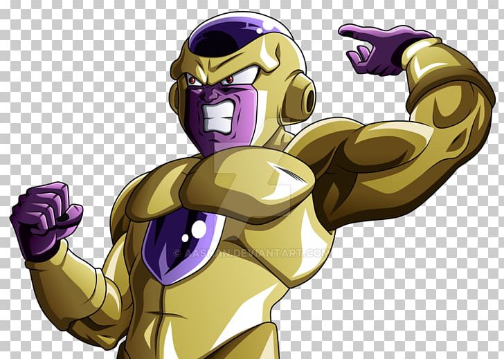 Frieza Vegeta Android 17 Gohan Goku PNG, Clipart, Android 17, Anime Music Video, Cartoon, Commission, Dragon Ball Free PNG Download
