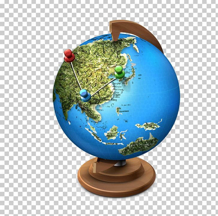 Globe World Hofstede's Cultural Dimensions Theory PNG, Clipart, Computer Icons, Culture, Dimension, Earth, Encapsulated Postscript Free PNG Download