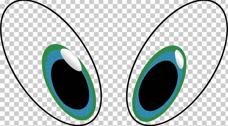 Goofy Googly Eyes PNG, Clipart, Audio, Audio Equipment, Body Jewelry, Cartoon, Circle Free PNG Download