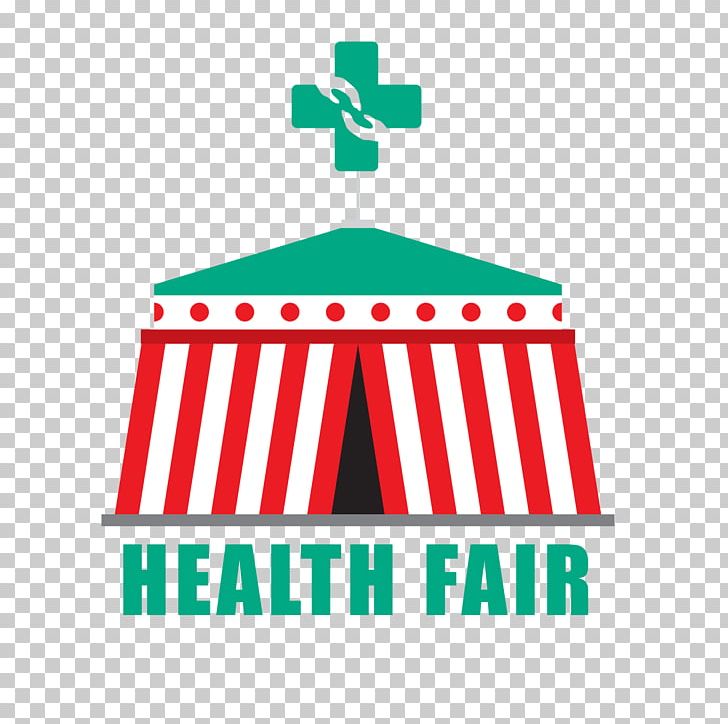 Health Fair Health Care Community Health PNG, Clipart, Area, Brand, Can Stock Photo, Circus, Community Health Free PNG Download