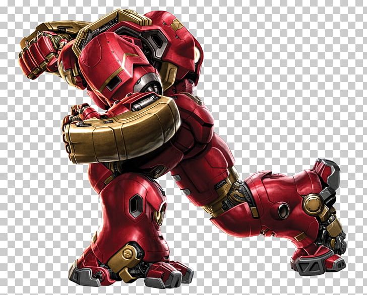 Hulkbusters Iron Man Marvel Studios PNG, Clipart, Action Figure, Avengers, Avengers Age Of Ultron, Comic, Fictional Character Free PNG Download
