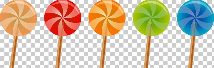 Ice Cream Lollipop Euclidean Candy PNG, Clipart, Candies, Candy, Candy Border, Candy Cane, Candy Land Free PNG Download