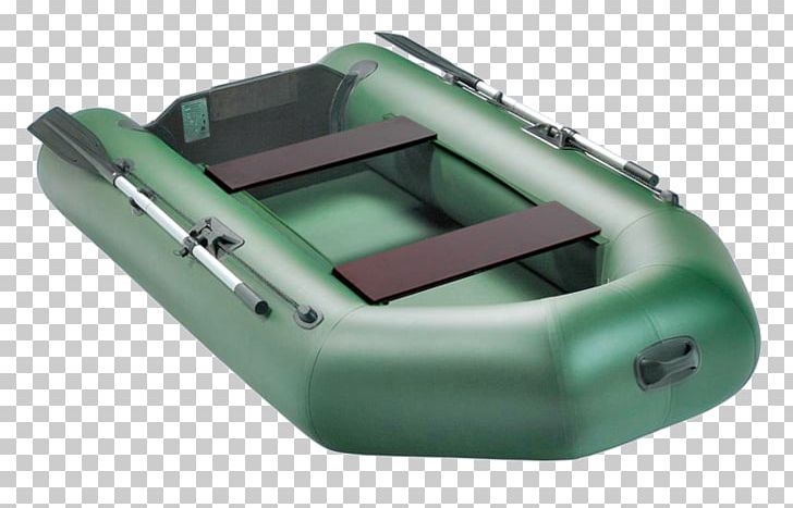 Inflatable Boat Motor Boats Outboard Motor PNG, Clipart, Ai Format Material, Angling, Artikel, Boat, Eguzkioihal Free PNG Download