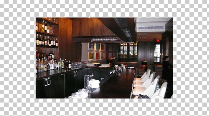 Iron Bridge Consulting Restaurant Candle Cafe West SUSHISAMBA New York Chef PNG, Clipart, Architectural Engineering, Bar, Building, Chef, Emigrant Savings Bank Free PNG Download