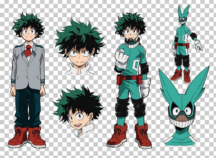 Katsuki Bakugou My Hero Academia Mask Cosplay Costume PNG, Clipart, All Might, Anime, Character, Clothing Accessories, Cosplay Free PNG Download