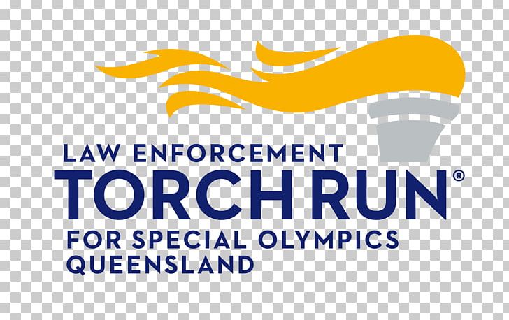Law Enforcement Torch Run Special Olympics Police Officer PNG, Clipart, Brand, Flame Of Hope, Fundraising, La Bamba, Law Free PNG Download