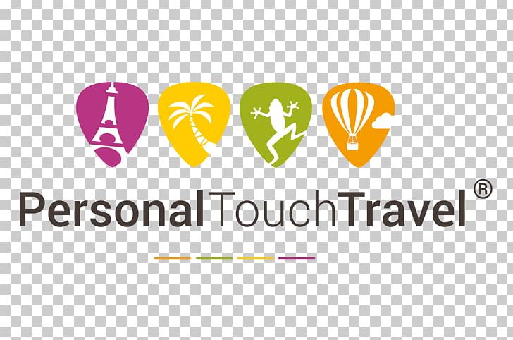 Linda Schoutsen Personal Touch Travel Travel Agent Personal Touch Travel The World PNG, Clipart, Area, Brand, Business, Graphic Design, Honeymoon Free PNG Download
