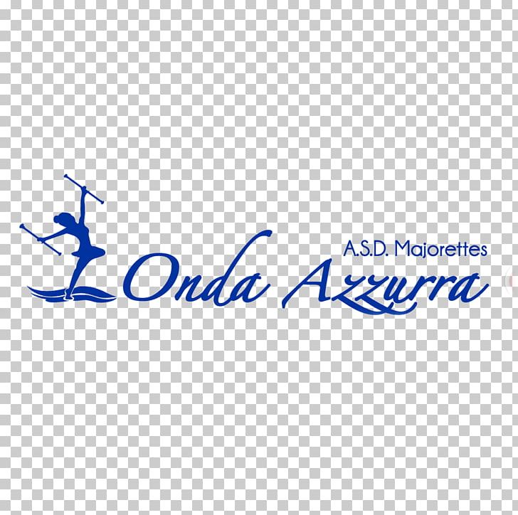 Logo Brand Area M Font PNG, Clipart, Angle, Area, Area M, Blue, Brand Free PNG Download