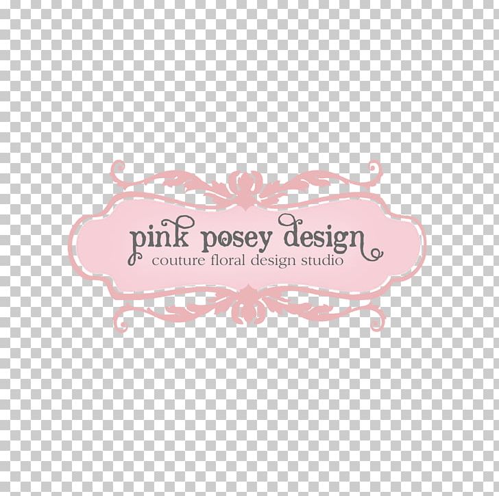 Logo Pink M Font PNG, Clipart, Label, Logo, Others, Petal, Pink Free PNG Download