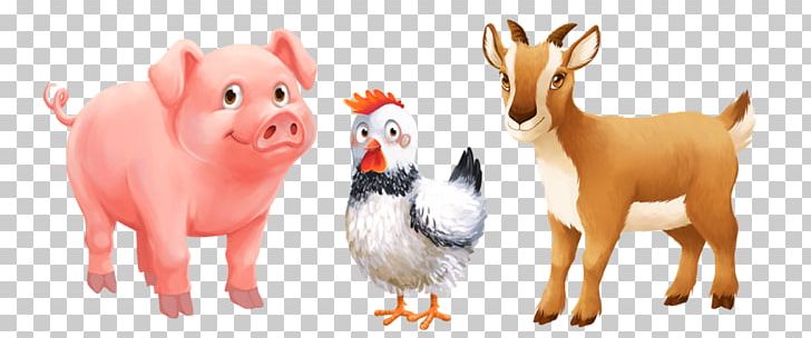 Loki Couple Game Marriage Goat PNG, Clipart, Cattle, Cattle Like Mammal, Couple, Designer, Fauna Free PNG Download