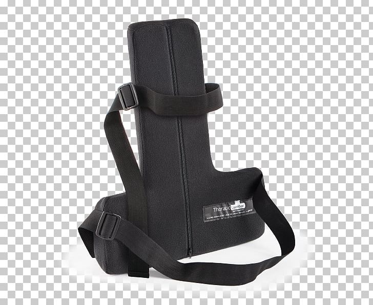 Lumbar Back Brace Human Back Seat Sitting PNG, Clipart, Asento, Back Brace, Breg Inc, Camera Accessory, Cars Free PNG Download