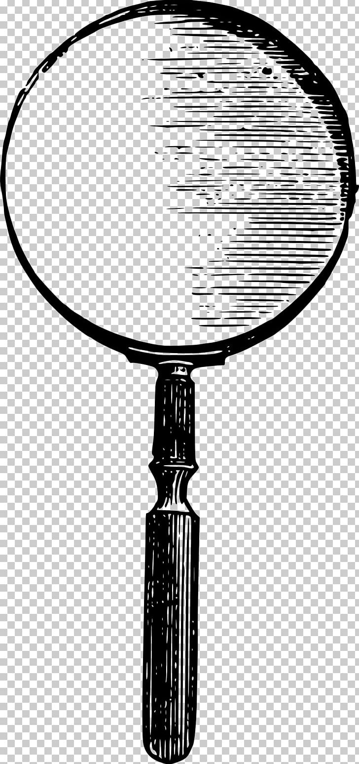 Magnifying Glass Drawing PNG, Clipart, Art, Background, Black And White, Clip Art, Drawing Free PNG Download