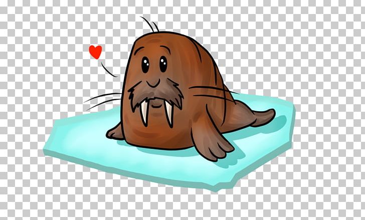 Marine Mammal Cartoon Thumb PNG, Clipart, Alicia Witt, Cartoon, Cute, Drawing, Finger Free PNG Download