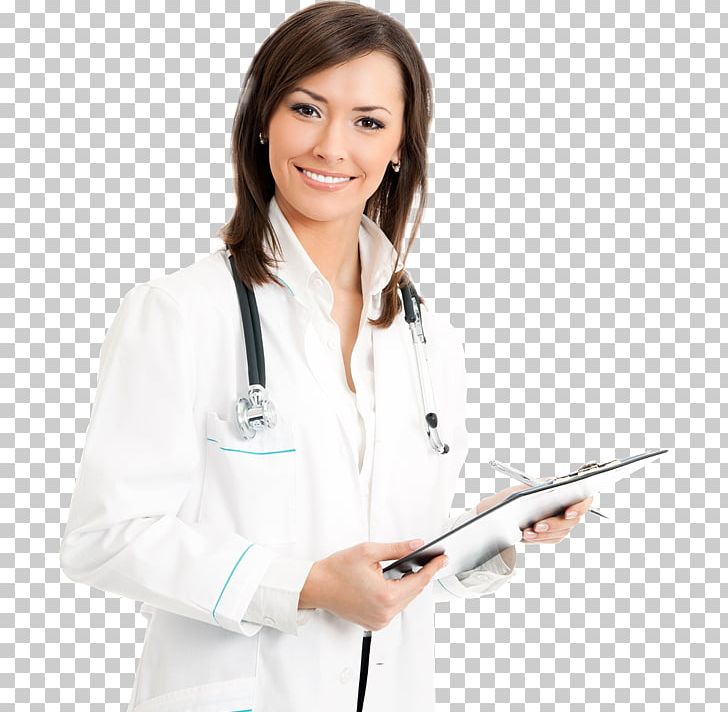 Medicine Physician Riverside Medical Center Dentist Health Care PNG, Clipart, Clinic, Clipboard, Dentistry, Doctor, Female Doctor Free PNG Download