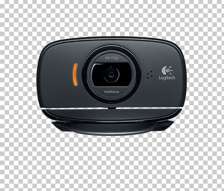 Microphone Laptop Webcam Logitech C525 PNG, Clipart, 720p, 1080p, Camera, Camera Lens, Cameras Optics Free PNG Download