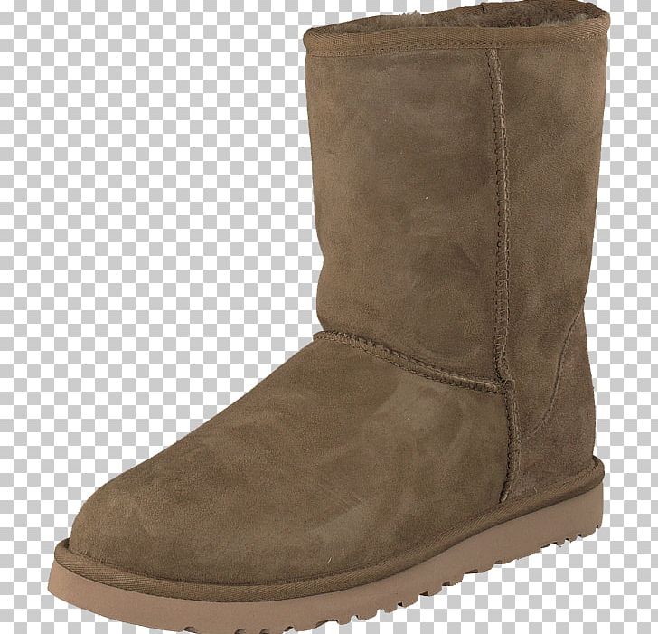 MINI Cooper Ugg Boots PNG, Clipart, Beige, Boot, Brown, Footwear, Mini Free PNG Download