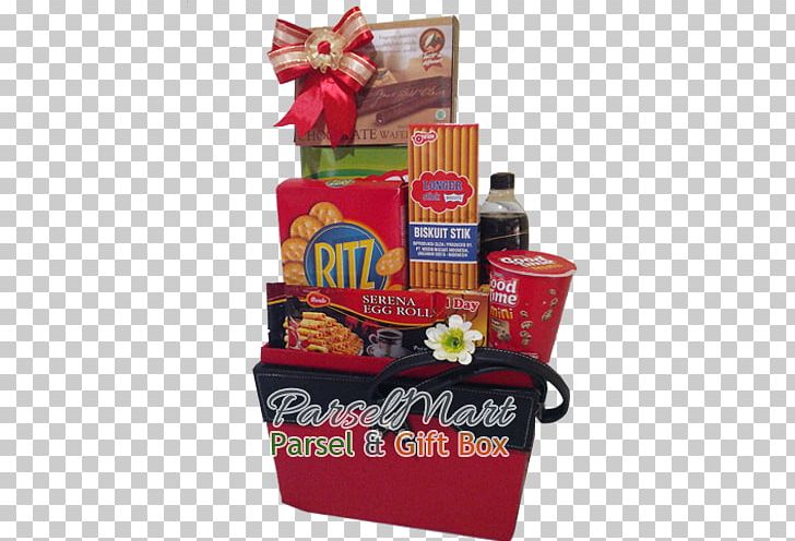 Mishloach Manot Parcel Natal Hamper ParselMart Christmas PNG, Clipart, Basket, Christmas, Com, Food, Food Gift Baskets Free PNG Download