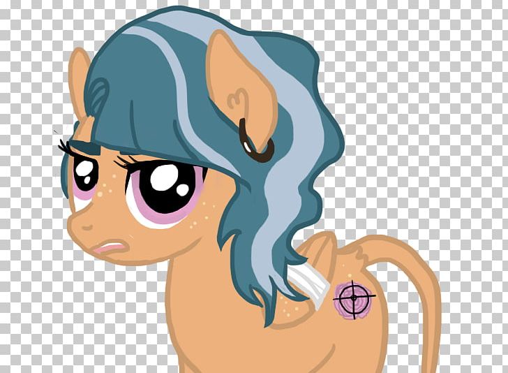 My Little Pony Applejack TreeHugger PNG, Clipart, Caricature, Cartoon, Ear, Eye, Fiction Free PNG Download