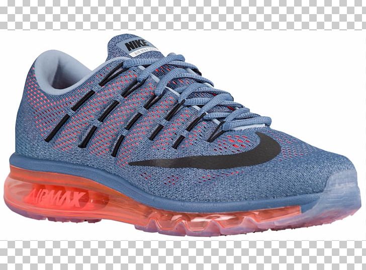 Nike Air Max Nike Free Air Force Shoe PNG, Clipart, Adidas, Air Force, Air Jordan, Athletic Shoe, Black Friday Free PNG Download