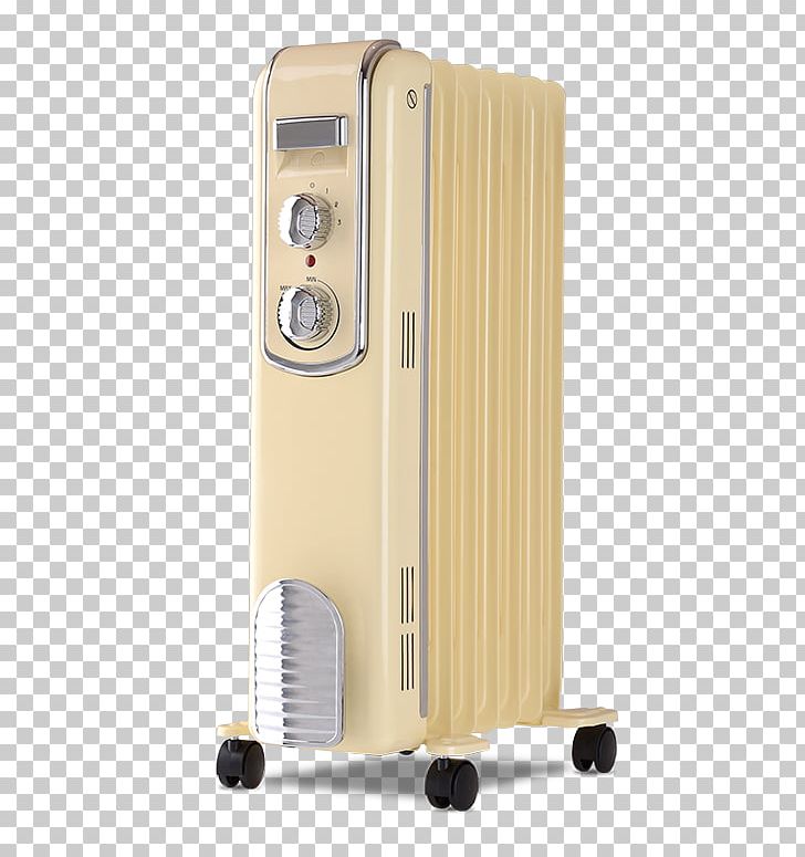 Oil Heater Home Appliance Electric Heating Central Heating PNG, Clipart, Air Conditioning, Central Heating, Ceramic Heater, Electric Heating, Electricity Free PNG Download