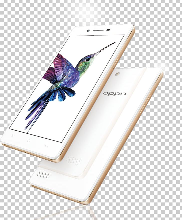 OPPO Neo 7 OPPO Digital OPPO Find 7 Smartphone Android PNG, Clipart, Bird, Communication , Display Device, Electronics, Gadget Free PNG Download