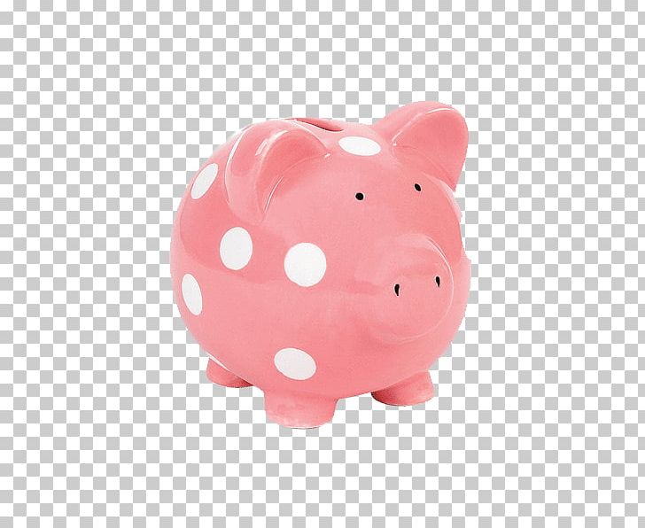 Piggy Bank Pink PNG, Clipart, Bank, Banking, Heart, Money, Objects Free PNG Download