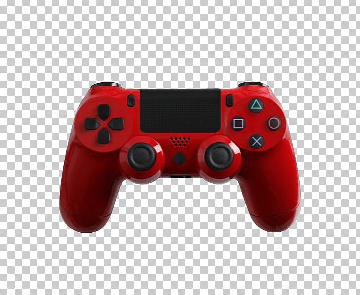 PlayStation 2 Xbox One Controller Xbox 360 PlayStation 4 PNG, Clipart, All Xbox Accessory, Game Controller, Game Controllers, Joystick, Multitouch Free PNG Download