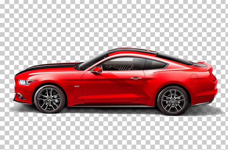 Pony Car 2018 Ford Mustang Ford Motor Company PNG, Clipart, 2015 Ford Mustang, 2018 Ford Mustang, Car, Driving, Ford Motor Company Free PNG Download