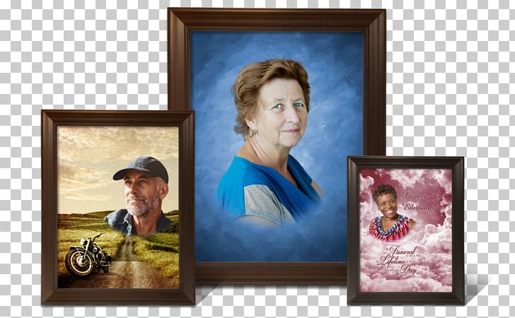 Portrait Photography Funeral Home PNG, Clipart, Art, Blanket, Blog, Coffin, Funeral Free PNG Download