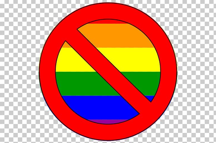 Rainbow Flag Symbol PNG, Clipart, Area, Circle, Computer Icons, Gay, Homosexuality Free PNG Download
