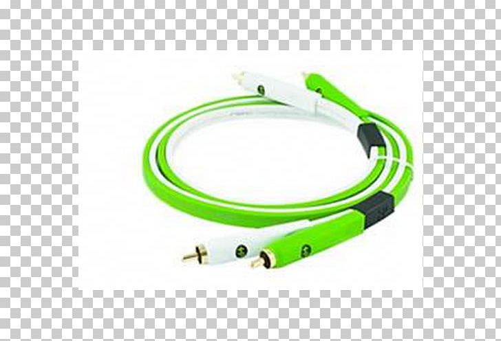 RCA Connector Electrical Cable XLR Connector Phone Connector Speaker Wire PNG, Clipart, Aes3, American Wire Gauge, Audio Signal, Cable, Disc Jockey Free PNG Download
