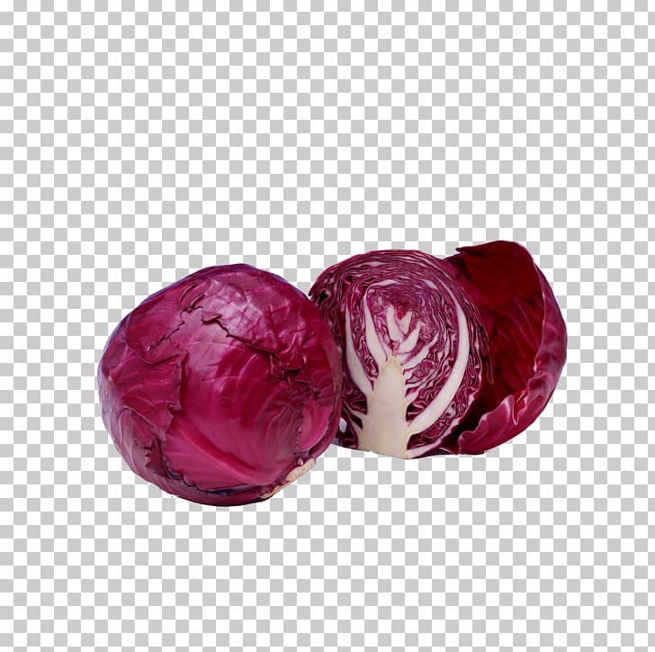 Red Cabbage Savoy Cabbage Vegetable Brussels Sprout PNG, Clipart, Bell Pepper, Brassica Oleracea, Cabbage, Cabbage Leaves, Cabbage Roses Free PNG Download