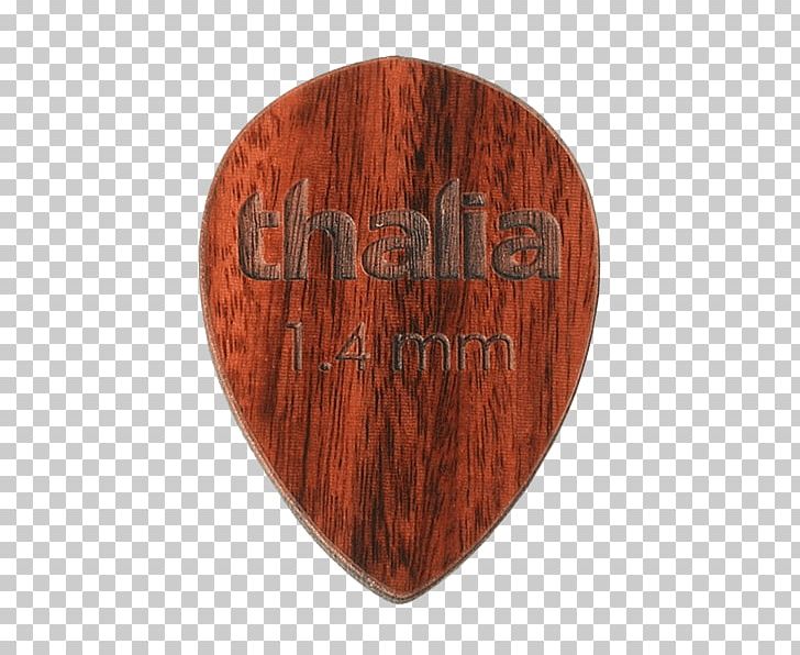 Rosewood Wood Stain /m/083vt Guitar PNG, Clipart, Com, Guitar, Guitar Accessory, Heart, Jazz Free PNG Download