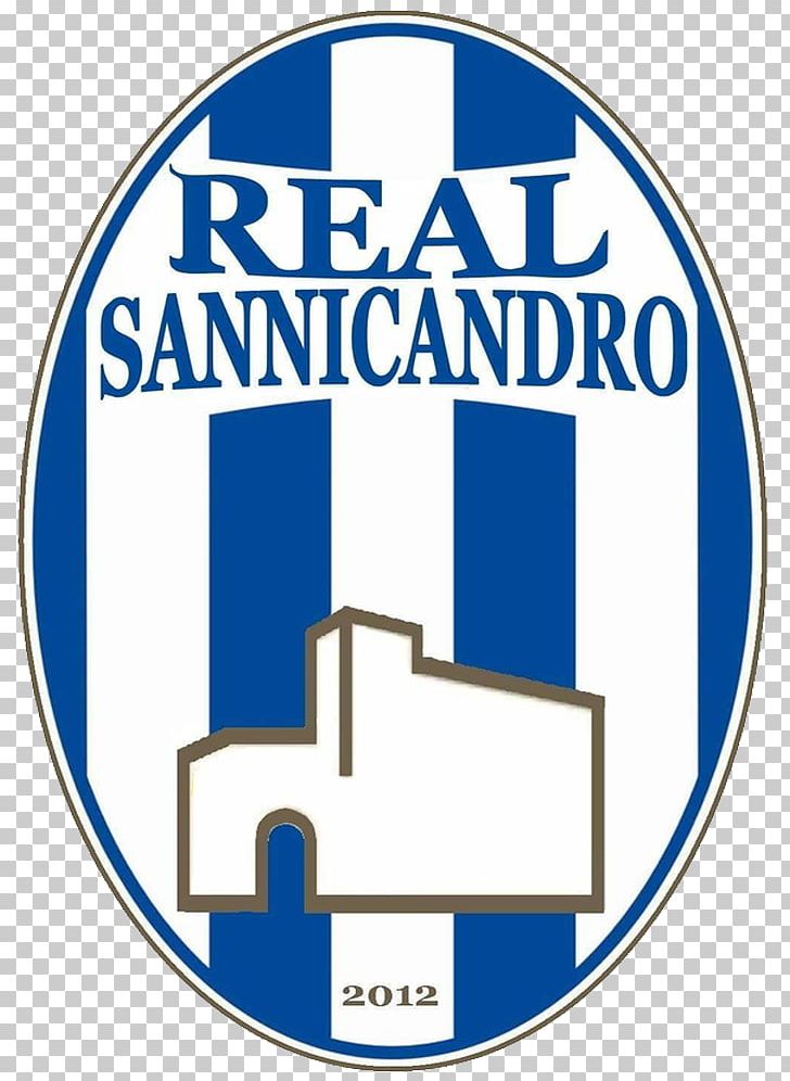 Sannicandro Di Bari Real Madrid C.F. Logo Brand PNG, Clipart, Area, Area M, Blue, Brand, Circle Free PNG Download