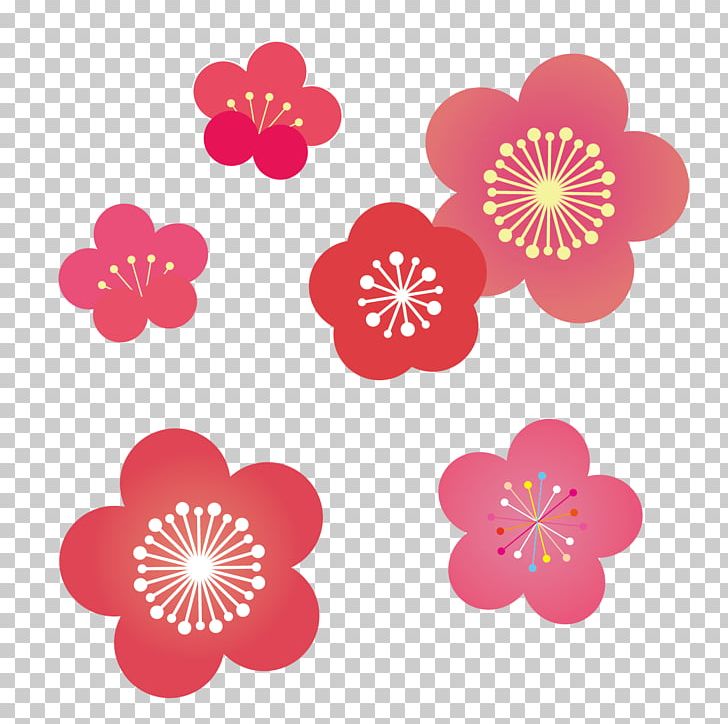 Sapporo Illustrator Petal Flower PNG, Clipart, 2018, Eps, Floral Design, Flower, Flowering Plant Free PNG Download