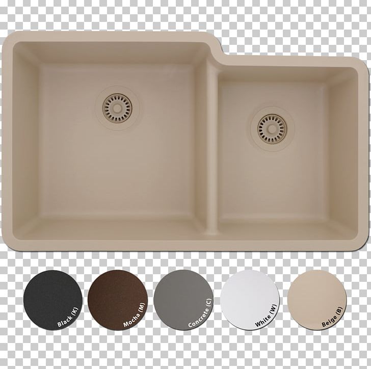 Sink Plumbing Fixtures Drain Ceramic Granite PNG, Clipart, Angle, Bathroom Sink, Bowl, Ceramic, Cleaning Free PNG Download