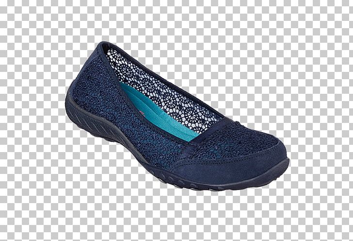Slip-on Shoe Cross-training Walking Product PNG, Clipart, Aqua, Crosstraining, Cross Training Shoe, Electric Blue, Footwear Free PNG Download