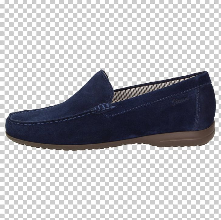 Slip-on Shoe Moccasin Suede Areto-zapata PNG, Clipart, Boot, Discounts And Allowances, Electric Blue, Flipflops, Footwear Free PNG Download