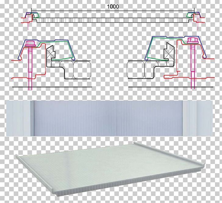 Structural Insulated Panel Polycarbonate Skylight PANELYA PNG, Clipart, Aluminium, Angle, Area, Ceiling, Corrugated Galvanised Iron Free PNG Download