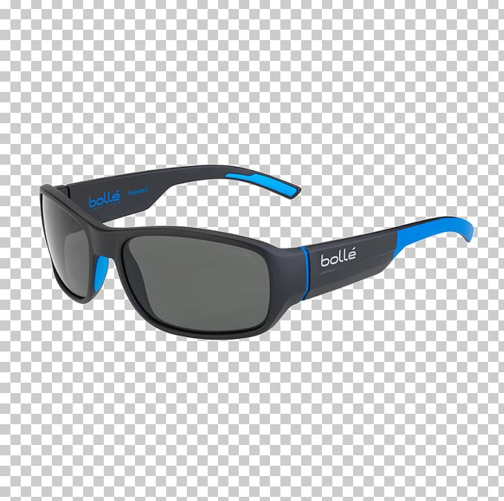 Sunglasses Blue Eyewear Color Red PNG, Clipart, Aqua, Azure, Blue, Clothing, Color Free PNG Download