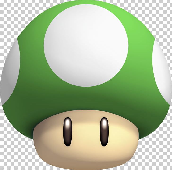 Super Mario Bros. New Super Mario Bros Toad PNG, Clipart, Computer Wallpaper, Green, Luigi, Mario, Mario Bros Free PNG Download