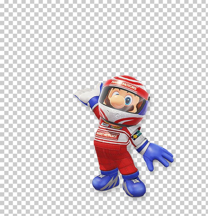 Super Mario Odyssey Super Mario Bros. New Super Mario Bros Video Game Nintendo Switch PNG, Clipart, Costume, Destructoid, Doll, Fictional Character, Figurine Free PNG Download
