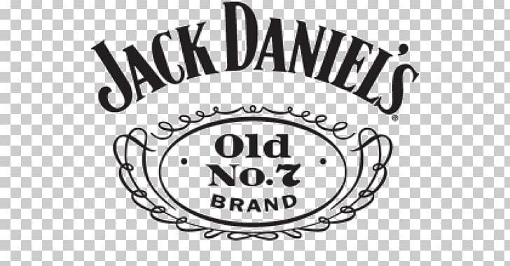 Tennessee Whiskey American Whiskey Jack Daniel's Rye Whiskey PNG, Clipart, American Whiskey, Area, Black, Black And White, Bottle Free PNG Download